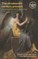 The nineteenth-century present