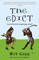 The Edict