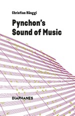 Pynchon's Sound of Music