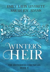 Winter's Heir
