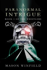 A Paranormal Intrigue