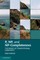 P, Np, and Np-Completeness