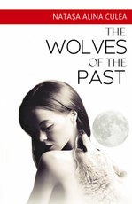 Culea, N: Wolves of the Past
