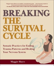 Breaking the Survival Cycle