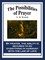 The Possibilities of Prayer