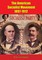 American Socialist Movement 1897-1912