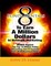 8 Fundamentals to Earn a Million Dollars In Network Marketing