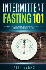Intermittent Fasting 101