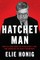 Hatchet Man