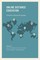 Online Distance Education