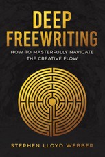 Deep Freewriting