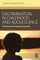 Discrimination in Childhood and Adolescence