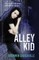 Alley Kid