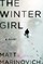 The Winter Girl