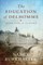 The Education of Delhomme