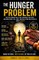 The Hunger Problem