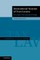 International Taxation of Trust Income