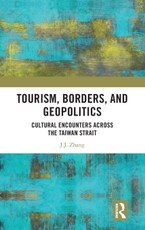 Tourism, Borders, and Geopolitics