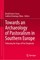 Towards an Archaeology of Pastoralism in Southern Europe