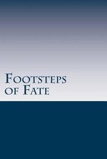 Footsteps of Fate