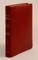Old Scofield Study Bible-KJV-Standard