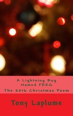 A Lightning Bug Named FREG