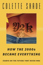 Y2K
