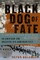 Black Dog of Fate