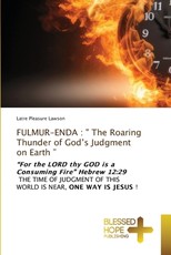 Fulmur-Enda