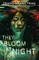 Tran, T: They Bloom at Night