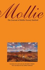 Mollie (Second Edition)