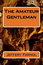 The Amateur Gentleman