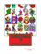 Christmas 10
