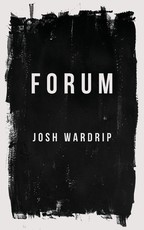 Forum