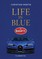 Life in Blue