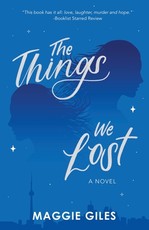 The Things We Lost