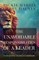 The Unavoidable Responsibilities of a Leader