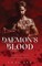 Daemon's Blood