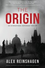 The Origin