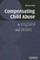 Compensating Child Abuse in England and Wales