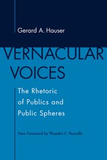 Vernacular Voices