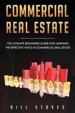Commercial Real Estate