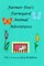 Farmer Doo's Farmyard Animal Adventures