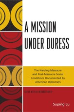 A Mission under Duress