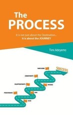 The Process
