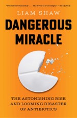 Dangerous Miracle