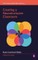 Creating a Neuroinclusive Classroom