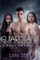 Guardians