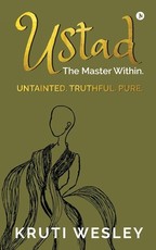 Ustad