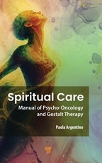 Spiritual Care